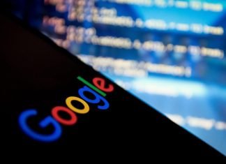 Google admits sending private videos in Google Photos to some strangers. ACCIDENTALLY! Google Photos has leaked people's photos and videos to other users.