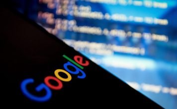 Google admits sending private videos in Google Photos to some strangers. ACCIDENTALLY! Google Photos has leaked people's photos and videos to other users.