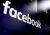 All Accounts from Twitter to Facebook are Hackable claims OurMine! Facebook, Twitter and Instagram were hacked by the hijacking group #OurMine.