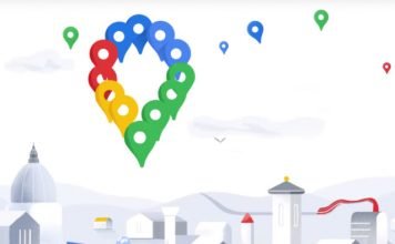 “Happy 15th Birthday” Celebrates Pichai with New Update for Google Maps. Here’s How to Access. Google Maps celebrates its 15th anniversary with redesigns its Icon and launches new feature.