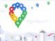 “Happy 15th Birthday” Celebrates Pichai with New Update for Google Maps. Here’s How to Access. Google Maps celebrates its 15th anniversary with redesigns its Icon and launches new feature.