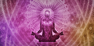 7 Best Free Kundli Software for Download. Best Free Kundli Matching Software For Download.