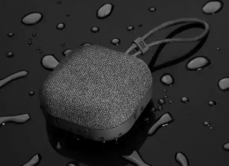 Xiaomi Mi Outdoor Bluetooth Speakers Launched. 20 hours of battery life and more at Rs. 1399. Mi Outdoor Bluetooth Speaker Launched In India at a price of Rs. 1399
