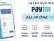 Paytm Digital India Launches All-in-one Paytm POS Machine for their Merchants. Paytm POS Machine - The All in one Paytm swipe Machine for small vendors and merchants.
