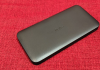 Reviewing The 10000mAh Redmi Power Bank. Redmi 10000 mAh Power Bank Review. Price at rs. 799.