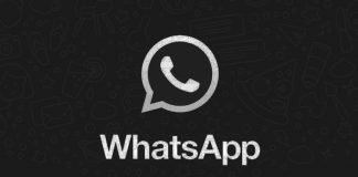 How to Enable Dark Mode In WhatsApp How to enable dark mode in whatsapp