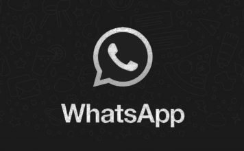 How to Enable Dark Mode In WhatsApp How to enable dark mode in whatsapp