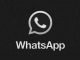 How to Enable Dark Mode In WhatsApp How to enable dark mode in whatsapp