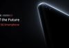 First 5G Phone in India – Realme X50 Pro 5G : Launch, Specification, Price & Other Details. First 5G Phone in India - Realme X50 Pro 5G