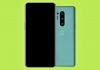New Leaks for OnePlus 8 Pro confirms Specification Details. Fast Charging, Oxygen OS & AMOLED Display Suggested OnePlus 8 pro shows triple camera setup and AMOLED Display.