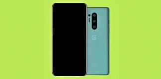 New Leaks for OnePlus 8 Pro confirms Specification Details. Fast Charging, Oxygen OS & AMOLED Display Suggested OnePlus 8 pro shows triple camera setup and AMOLED Display.