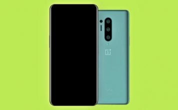 New Leaks for OnePlus 8 Pro confirms Specification Details. Fast Charging, Oxygen OS & AMOLED Display Suggested OnePlus 8 pro shows triple camera setup and AMOLED Display.