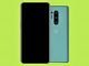 New Leaks for OnePlus 8 Pro confirms Specification Details. Fast Charging, Oxygen OS & AMOLED Display Suggested OnePlus 8 pro shows triple camera setup and AMOLED Display.
