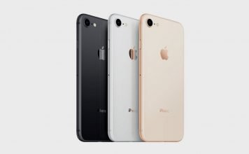 Iphone 9 to launch on March 31. Available for Purchase from April 3. iPhone 9 or iPhone SE 2 to be launched on March 31.