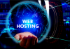 Best Web Hosting Providers