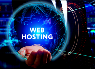 Best Web Hosting Providers