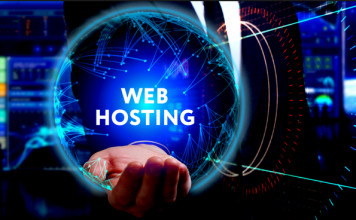 Best Web Hosting Providers