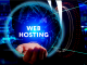 Best Web Hosting Providers