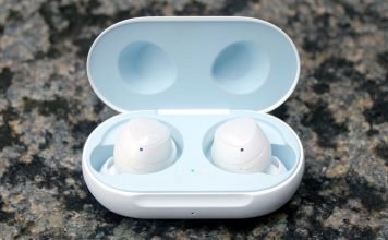 Samsung Galaxy Buds+ Gets an Early Hands-on-Video Ahead of Launch. Samsung Galaxy Buds+ Shows an early Hands-on-Video.
