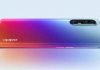 Oppo Reno 3 Pro with Dual Punch Hole Selfie Camera to Launch on 2 March, 2020. Check Specifications. Oppo Reno 3 Pro Launch in India, 2 March, 2020.