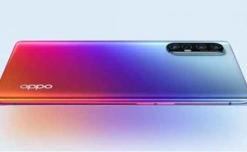 Oppo Reno 3 Pro with Dual Punch Hole Selfie Camera to Launch on 2 March, 2020. Check Specifications. Oppo Reno 3 Pro Launch in India, 2 March, 2020.