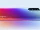 Oppo Reno 3 Pro with Dual Punch Hole Selfie Camera to Launch on 2 March, 2020. Check Specifications. Oppo Reno 3 Pro Launch in India, 2 March, 2020.