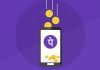 Digital India Payment App Phonepe brings the Digital ATM. Let’s You Withdraw Cash from Nearby Stores. This digital india payment app lets you withdraw your digital money from your nearest retail store.