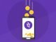 Digital India Payment App Phonepe brings the Digital ATM. Let’s You Withdraw Cash from Nearby Stores. This digital india payment app lets you withdraw your digital money from your nearest retail store.