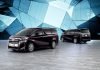Upcoming Luxury MPV Toyota Vellfire to Launch Late February. First Teaser Out. Toyota Vellfire India - The New MPV 8 Seater Car in India.