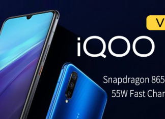 iQoo 3 5G Launch in India. 55W Flash Charge & Quad Rear Camera: Price & Specifcations. Vivo iQoo 3, now available in India. A 5G phone with powerful specs.