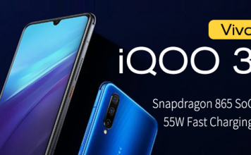 iQoo 3 5G Launch in India. 55W Flash Charge & Quad Rear Camera: Price & Specifcations. Vivo iQoo 3, now available in India. A 5G phone with powerful specs.