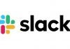 Microsoft Team vs Slack: Slack Launches a New Design For Million Users. Slack New Update For New Users.
