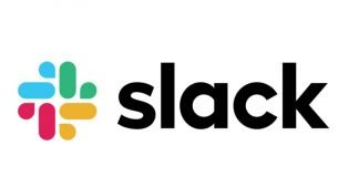Microsoft Team vs Slack: Slack Launches a New Design For Million Users. Slack New Update For New Users.