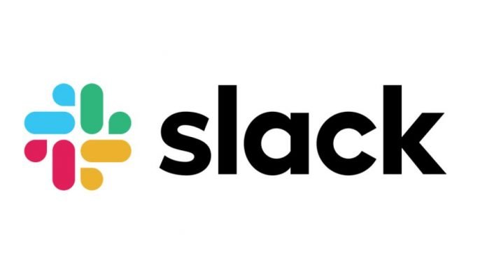 Slack New Update For New Users.