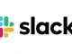 Microsoft Team vs Slack: Slack Launches a New Design For Million Users. Slack New Update For New Users.