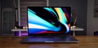 Reviewing The 16 Inch Macbook Pro. Reviewing The Macbook Pro 16 inch.