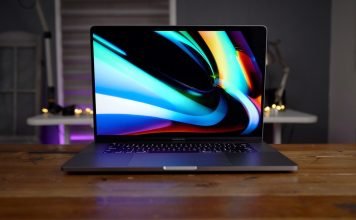 Reviewing The 16 Inch Macbook Pro. Reviewing The Macbook Pro 16 inch.
