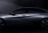 The New Gen 2021 Hyundai Elantra Teased in Official Video. Check Now! 2021 Hyundai Elantra Exterior and Interior Details Defined.