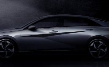 The New Gen 2021 Hyundai Elantra Teased in Official Video. Check Now! 2021 Hyundai Elantra Exterior and Interior Details Defined.