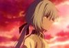 Top Kissanime Alternatives for 2020. Check Now. Don’t Miss! Best Anime Streaming Sites for 2020.