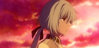 Top Kissanime Alternatives for 2020. Check Now. Don’t Miss! Best Anime Streaming Sites for 2020.