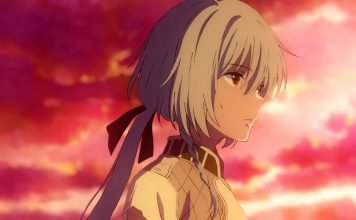 Top Kissanime Alternatives for 2020. Check Now. Don’t Miss! Best Anime Streaming Sites for 2020.