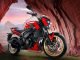 Bajaj Dominar 250 Launched In India at a Price of 1.6 Lakh. Check Other Details.