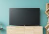 Check Out Best TV In India Under Rs. 15000. Best TV Under Rs. 15000