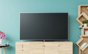 Check Out Best TV In India Under Rs. 15000. Best TV Under Rs. 15000