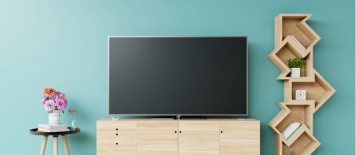 Best TV Under Rs. 15000