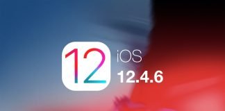 iOS 12.4 Update – Download iOS 12.4.6 On Your iPhone 5, 6 & Old iPad Models. iOS New Update - Download iOS 12.4.6 Update For Your iPhone 5, iPhone 6 & Old iPad Models.
