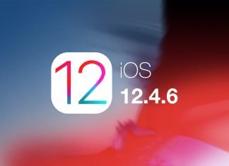 iOS 12.4 Update – Download iOS 12.4.6 On Your iPhone 5, 6 & Old iPad Models. iOS New Update - Download iOS 12.4.6 Update For Your iPhone 5, iPhone 6 & Old iPad Models.