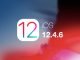 iOS 12.4 Update – Download iOS 12.4.6 On Your iPhone 5, 6 & Old iPad Models. iOS New Update - Download iOS 12.4.6 Update For Your iPhone 5, iPhone 6 & Old iPad Models.