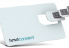 HMD Connect, Global Data Sim Card Covers 120 Countries. Launched By Nokia. HMD Connect Global Data SIM Card Launched in 120 Countries.